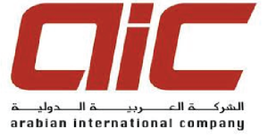 Arabian International Company