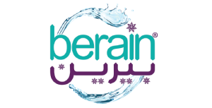 Berain Water