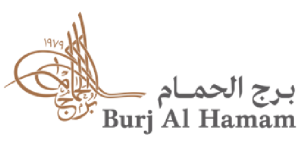 Burj Al Hamam