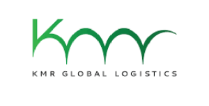 Kmr Logistics