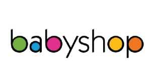 baby shop