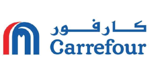 carrefour