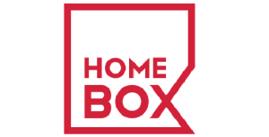 home box