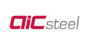 Aic-Steel