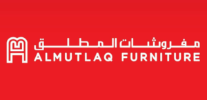 Al-Mutlaq-Furniture