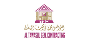 Al-Tawasul