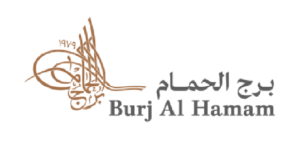 Bur-Al-Hammam