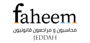 Faheem-Jeddah