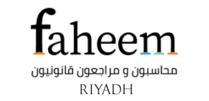 Faheem-Riyadh