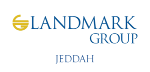 Landmark-Group-Jeddah