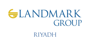 Landmark-Group-Riyadh