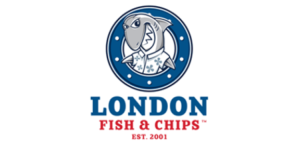 London-Fish