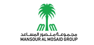 Mansour-al-Mosaid