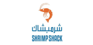 Shrimp-Shack