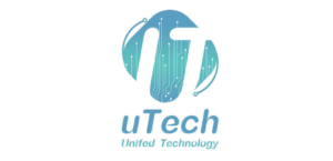 Utech