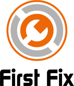 firstfix